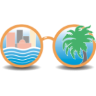 Bradenton City Clerk