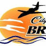 Branson West City Office