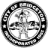 Bridgeton Joint Municipal Court