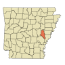Brinkley Fire Department