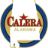 City of Calera Police Department