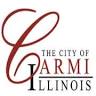 City Of Carmi - Light and Water