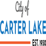 Carter Lake City Hall