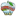 Chelan City Parks & Recreation