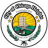 Chicago Heights Fire Department