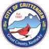 Crittenden City Hall