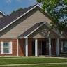 Cuba City Hall