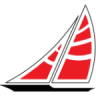 Detroit Lakes Public Utilities