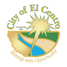 El Centro Redevelopment Agency
