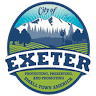 Exeter Recreation Department