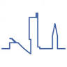 City Office Supplies Limited