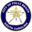 Folly Beach City Administration