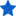 Fort Stockton Police Department