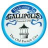 Gallipolis City Office