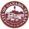 Ganado City Hall