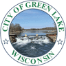 Green Lake City Hall