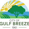 Gulf Breeze Police Department