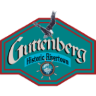 Guttenberg City Hall
