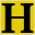 Henryetta City Water Department