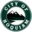 Hoquiam Police Department