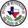 Huntington Municipal Judge