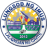 New Imus City Hall Complex