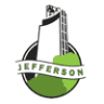 Jefferson City Cemetery