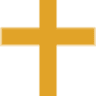 City Of Joy Fellowship Church