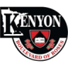 Kenyon Municipal Liquor Store