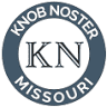 Knob Noster Fire Department