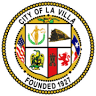 La Villa Park