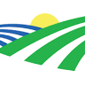Lisbon City Auditor