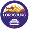Lordsburg Fire Department