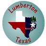 Lumberton Community Park