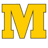 Madill Fire Department