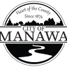 Manawa Police Department