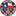 City of Manvel: City Hall