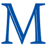 City of Miamisburg Manager
