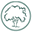 Midland Planning/Housing Department