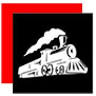 Missouri Valley Fire Department