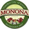 Monona Butterfly Garden & Trails