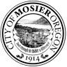 Mosier Cemetery