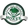 Moxee Pool