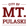 Mt Pulaski Fire Department