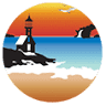Munising Police Department