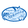 Nekoosa Fire Department