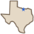 City of Nocona