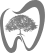 City of Oaks Dental