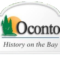 Oconto Fire Department