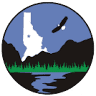 Orofino Police Department